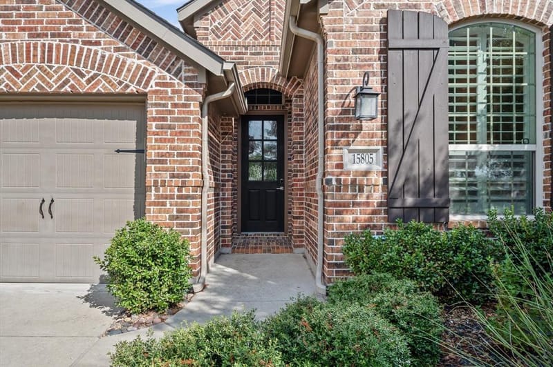 15805 Canyon Ridge, Prosper TX 75078 - Photo 15