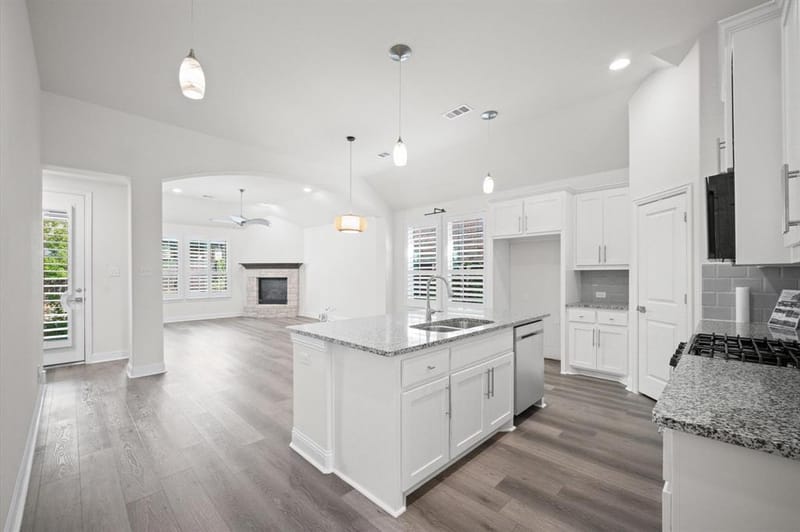 15805 Canyon Ridge, Prosper TX 75078 - Photo 31
