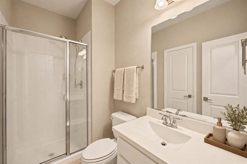 15805 Canyon Ridge, Prosper TX 75078 - Photo 8