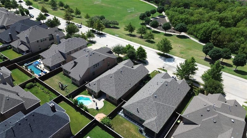 15805 Canyon Ridge, Prosper TX 75078 - Photo 25
