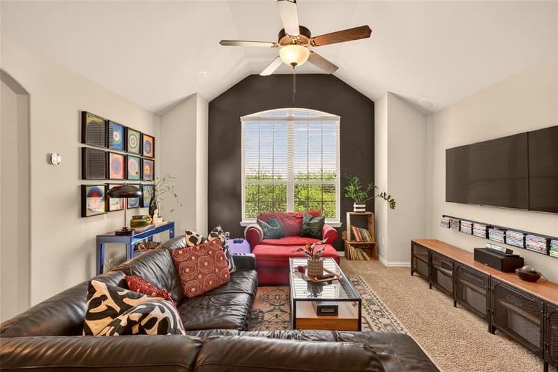 803 Knox Drive, Rockwall TX 75087 - Photo 27