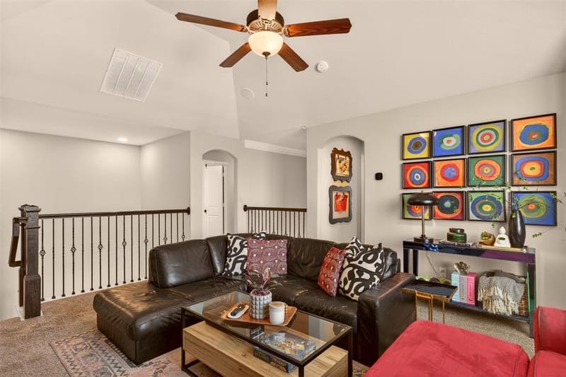 803 Knox Drive, Rockwall TX 75087 - Photo 28