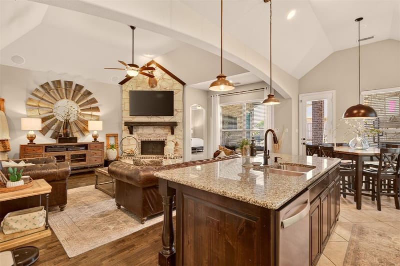 803 Knox Drive, Rockwall TX 75087 - Photo 20