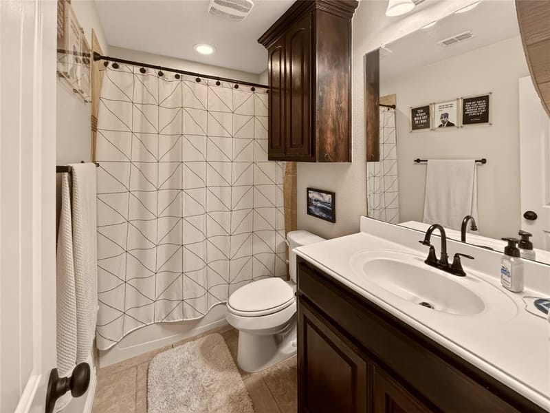 803 Knox Drive, Rockwall TX 75087 - Photo 34