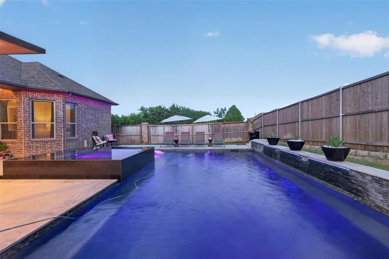 803 Knox Drive, Rockwall TX 75087 - Photo 38