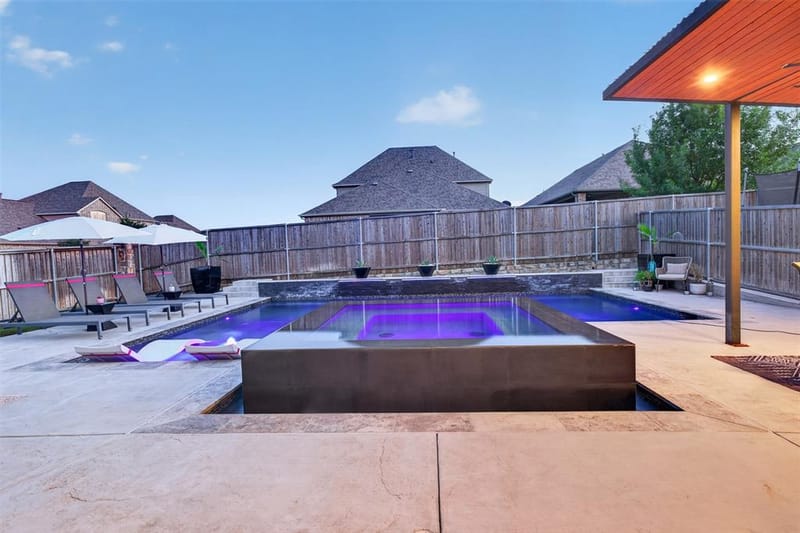 803 Knox Drive, Rockwall TX 75087 - Photo 39