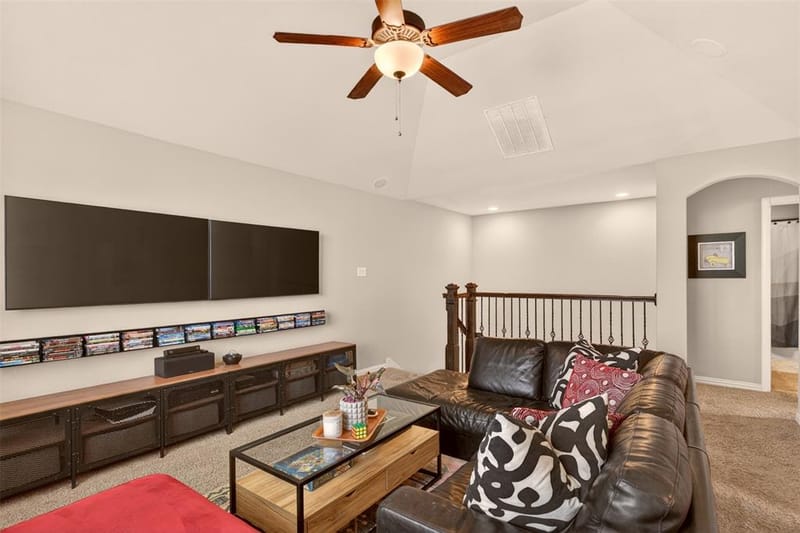 803 Knox Drive, Rockwall TX 75087 - Photo 29