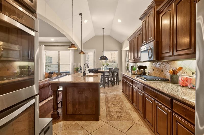 803 Knox Drive, Rockwall TX 75087 - Photo 21