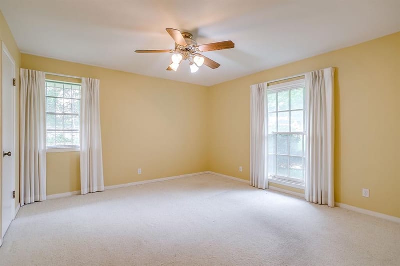 6348 Juneau Road, Fort Worth TX 76116 - Photo 23