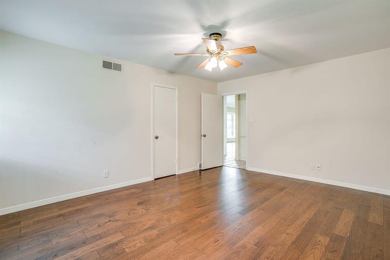 6348 Juneau Road, Fort Worth TX 76116 - Photo 27