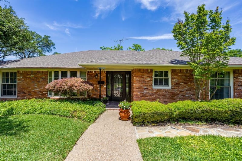 6348 Juneau Road, Fort Worth TX 76116 - Photo 2