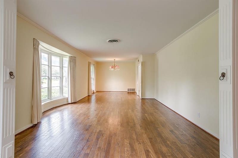 6348 Juneau Road, Fort Worth TX 76116 - Photo 6