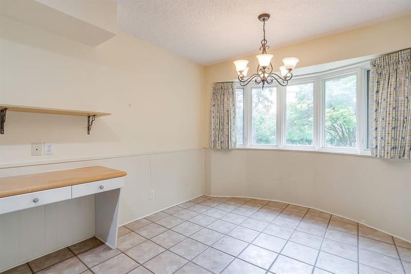 6348 Juneau Road, Fort Worth TX 76116 - Photo 13