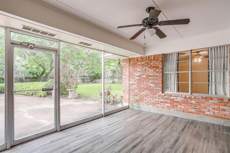 6348 Juneau Road, Fort Worth TX 76116 - Photo 16