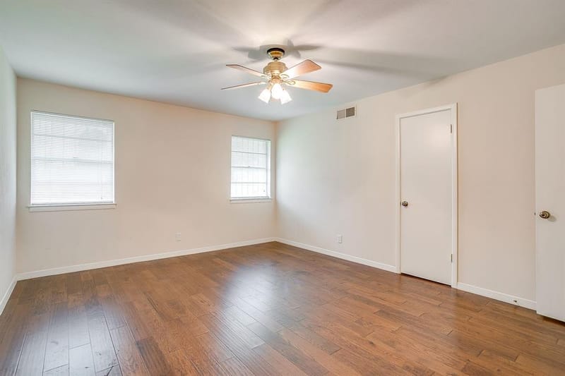 6348 Juneau Road, Fort Worth TX 76116 - Photo 26