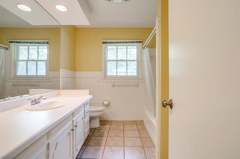 6348 Juneau Road, Fort Worth TX 76116 - Photo 22