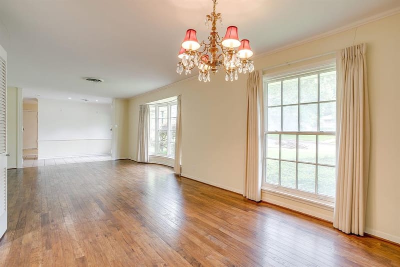 6348 Juneau Road, Fort Worth TX 76116 - Photo 7