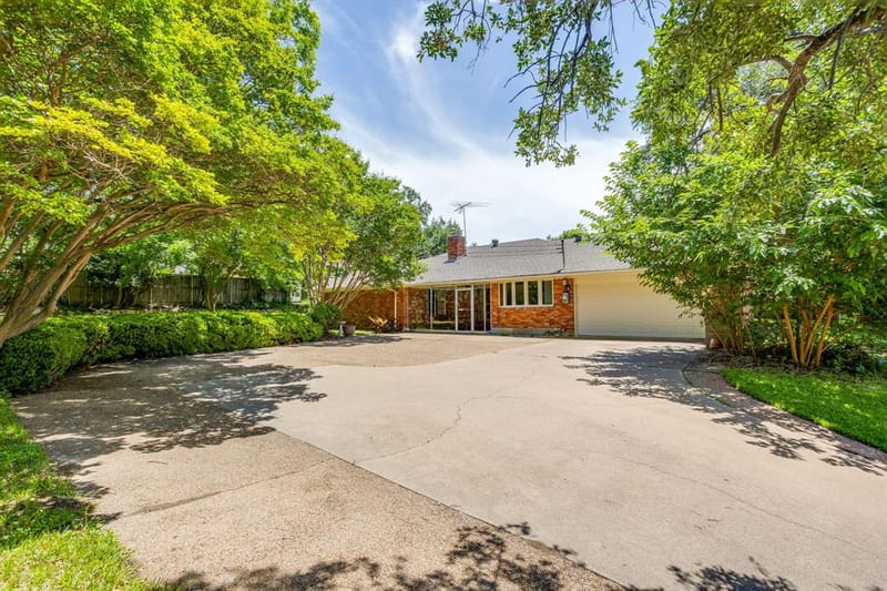 6348 Juneau Road, Fort Worth TX 76116 - Photo 36
