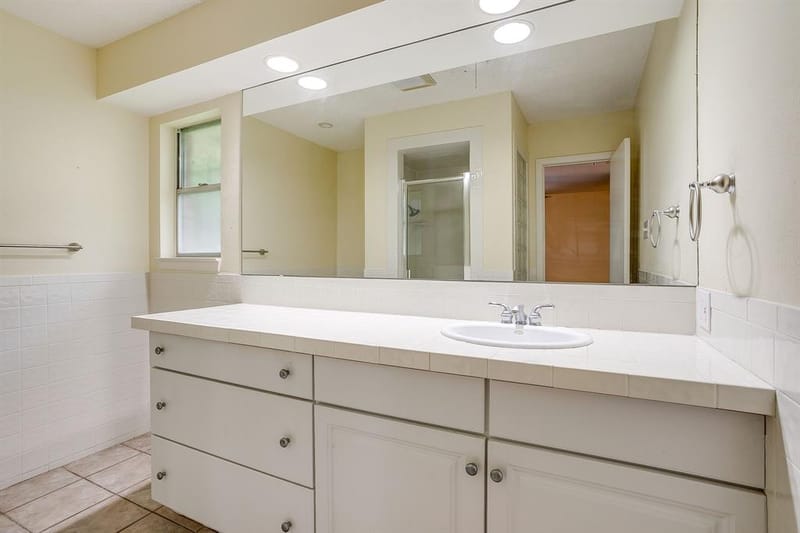6348 Juneau Road, Fort Worth TX 76116 - Photo 32