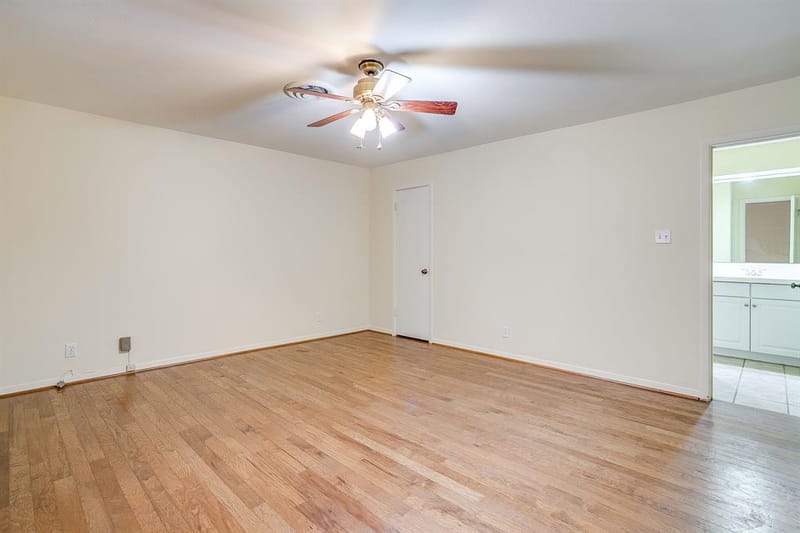 6348 Juneau Road, Fort Worth TX 76116 - Photo 28