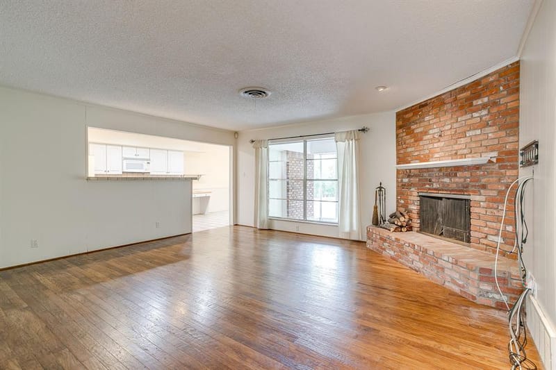 6348 Juneau Road, Fort Worth TX 76116 - Photo 20