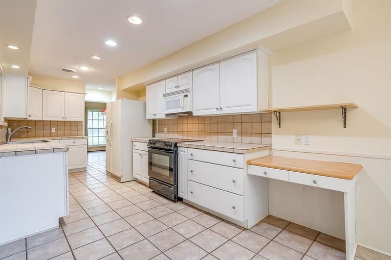 6348 Juneau Road, Fort Worth TX 76116 - Photo 9