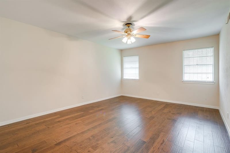 6348 Juneau Road, Fort Worth TX 76116 - Photo 24