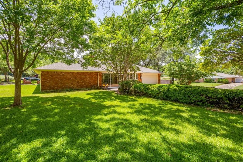 6348 Juneau Road, Fort Worth TX 76116 - Photo 38