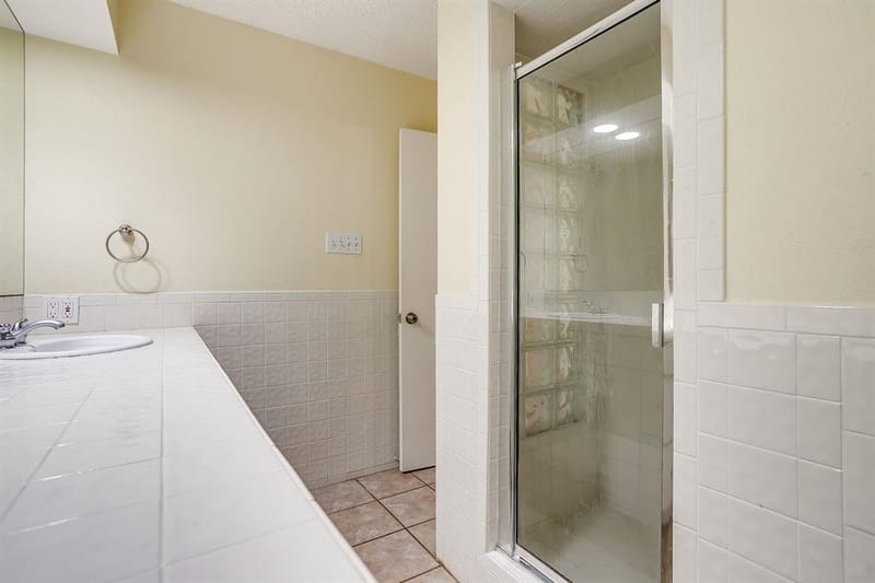6348 Juneau Road, Fort Worth TX 76116 - Photo 33