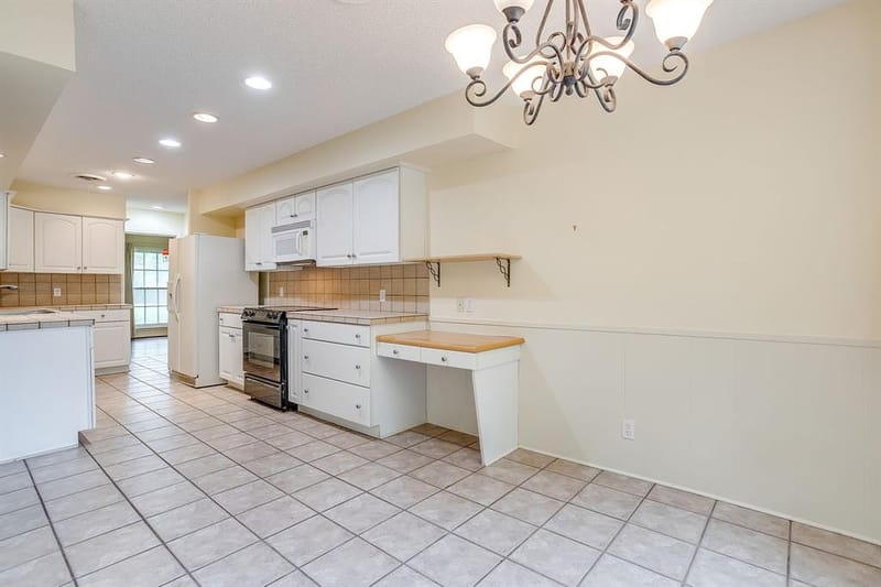 6348 Juneau Road, Fort Worth TX 76116 - Photo 14