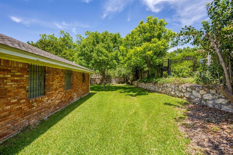 6348 Juneau Road, Fort Worth TX 76116 - Photo 37