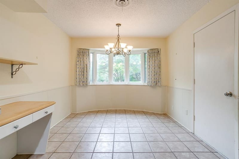 6348 Juneau Road, Fort Worth TX 76116 - Photo 11