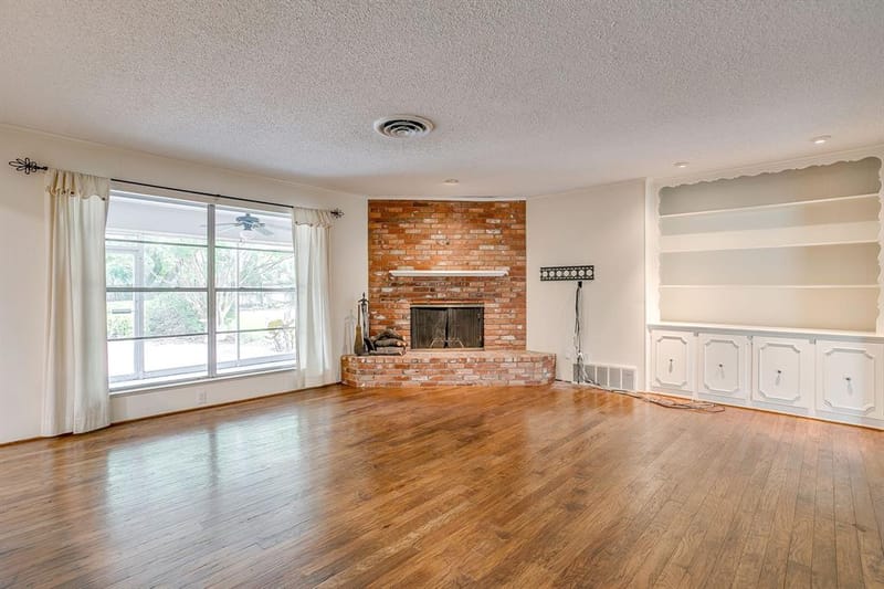 6348 Juneau Road, Fort Worth TX 76116 - Photo 19