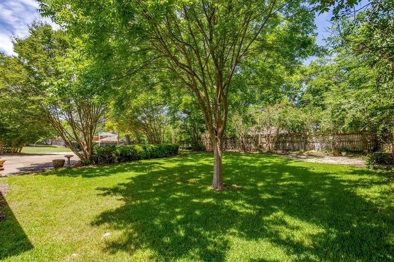 6348 Juneau Road, Fort Worth TX 76116 - Photo 40