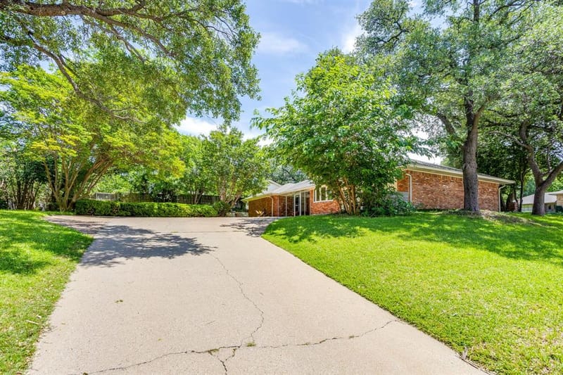 6348 Juneau Road, Fort Worth TX 76116 - Photo 35