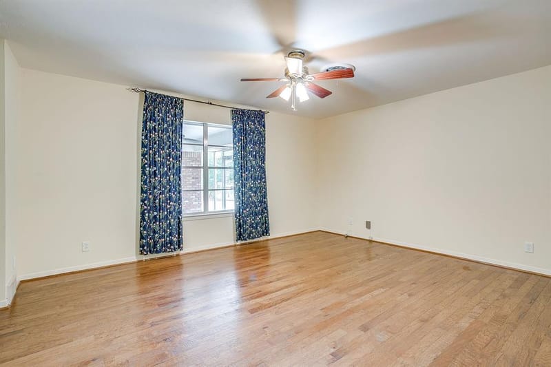 6348 Juneau Road, Fort Worth TX 76116 - Photo 31