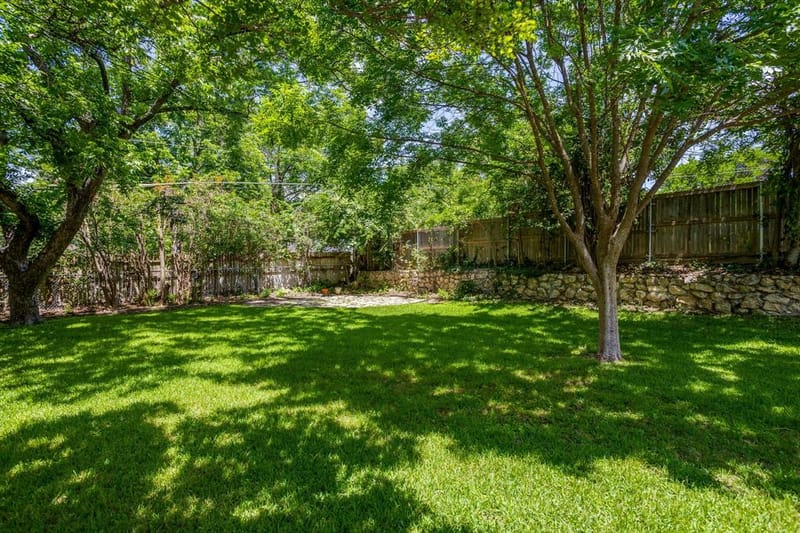 6348 Juneau Road, Fort Worth TX 76116 - Photo 39
