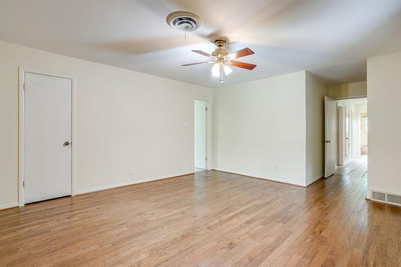 6348 Juneau Road, Fort Worth TX 76116 - Photo 29