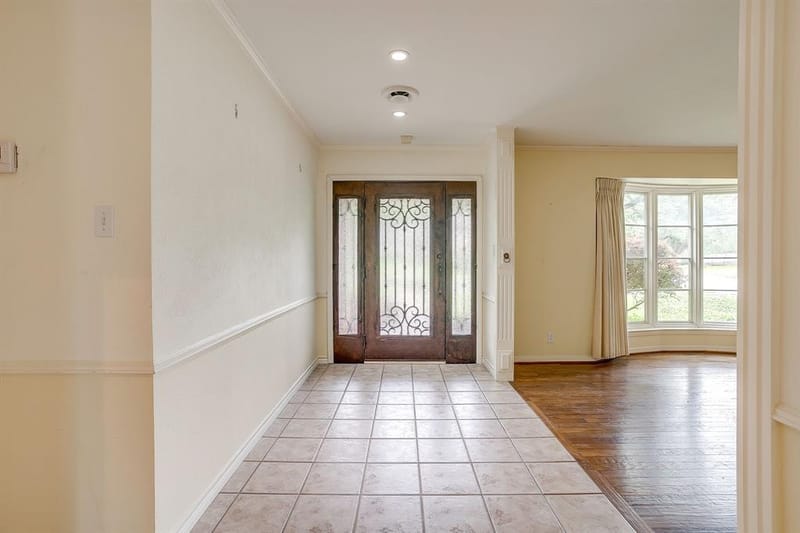 6348 Juneau Road, Fort Worth TX 76116 - Photo 4