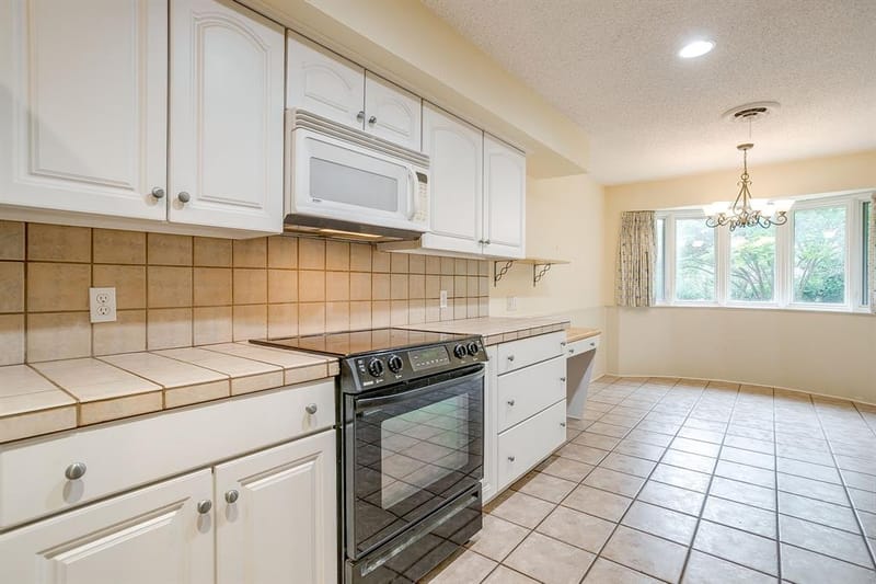 6348 Juneau Road, Fort Worth TX 76116 - Photo 8