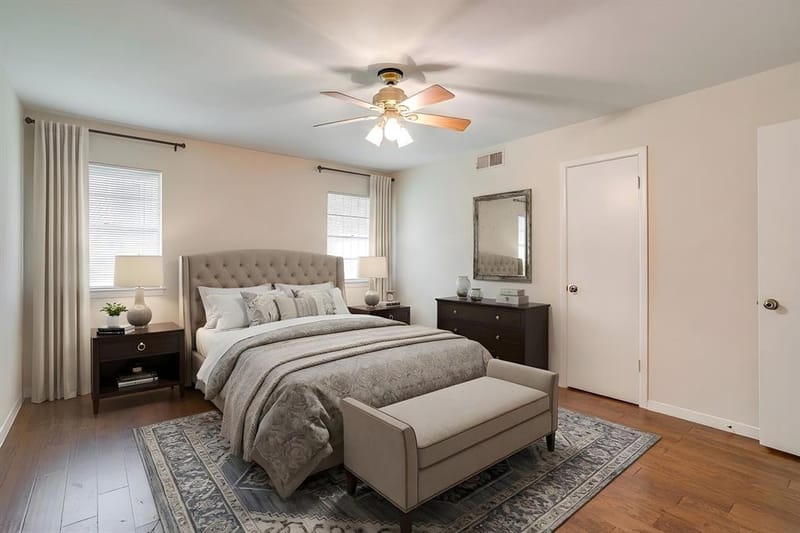 6348 Juneau Road, Fort Worth TX 76116 - Photo 25