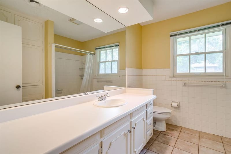 6348 Juneau Road, Fort Worth TX 76116 - Photo 21