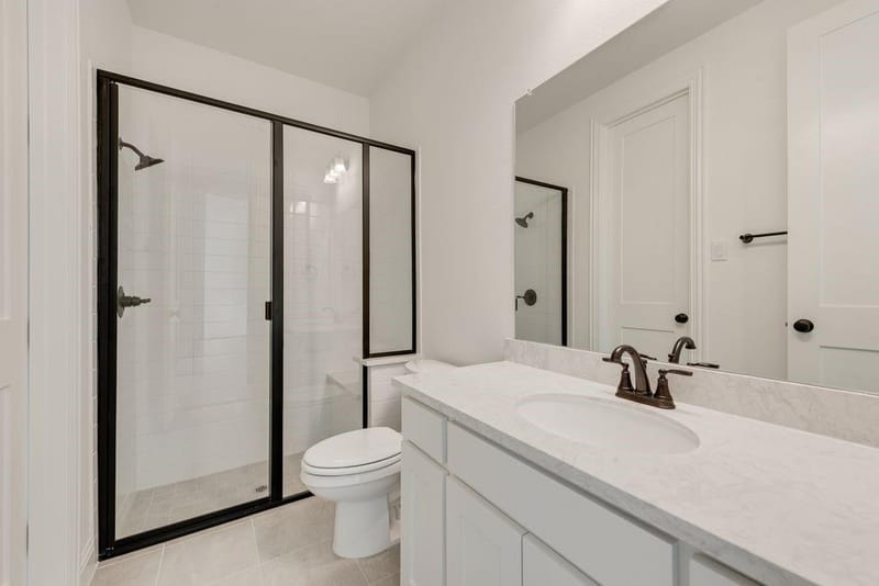 600 Morning Light Lane, Wylie TX 75098 - Photo 27