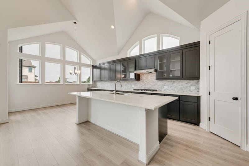 600 Morning Light Lane, Wylie TX 75098 - Photo 13