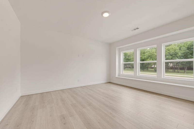 600 Morning Light Lane, Wylie TX 75098 - Photo 17