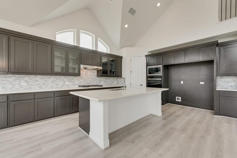600 Morning Light Lane, Wylie TX 75098 - Photo 12