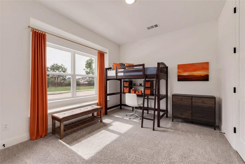 600 Morning Light Lane, Wylie TX 75098 - Photo 26