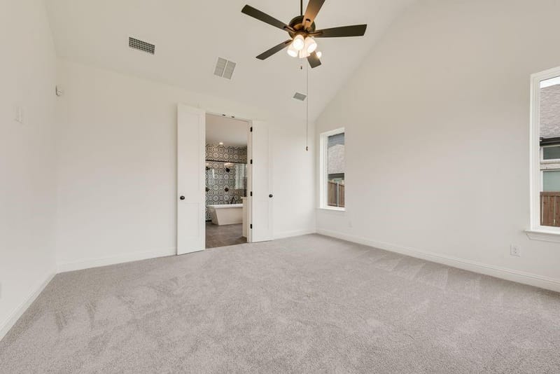 600 Morning Light Lane, Wylie TX 75098 - Photo 22