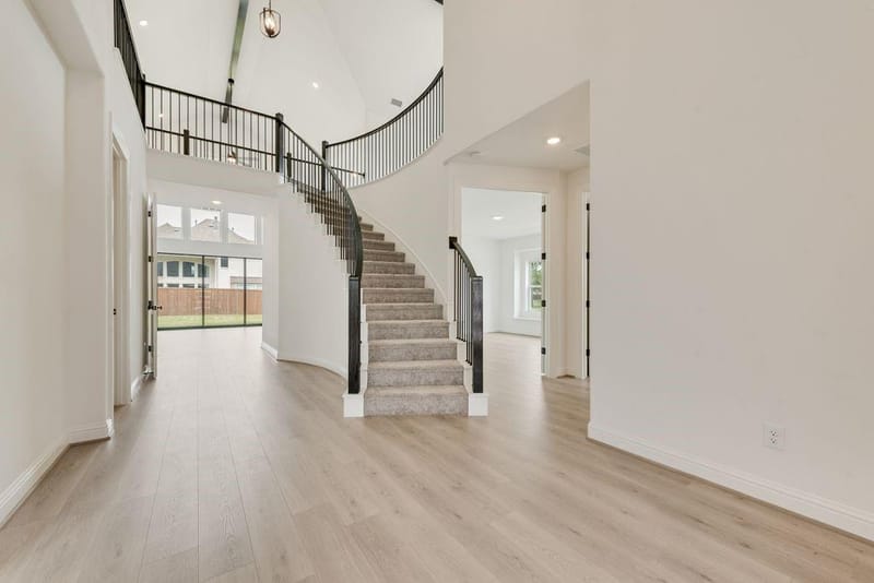 600 Morning Light Lane, Wylie TX 75098 - Photo 7