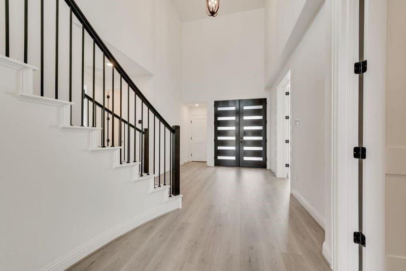 600 Morning Light Lane, Wylie TX 75098 - Photo 3